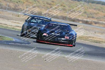 media/Oct-07-2023-Nasa (Sat) [[ed1e3162c9]]/Race Group C USTCC Race/Sunrise/